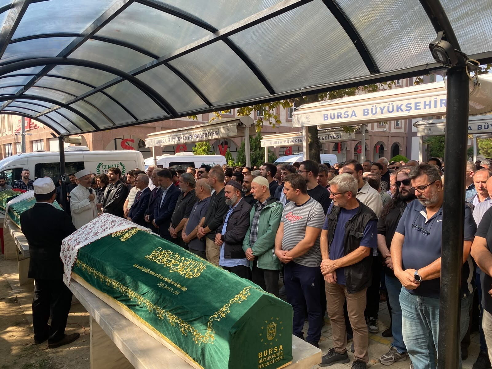 Manisa’daki Otobus Kazasinda Olenlerden 1550572 461389 (1)
