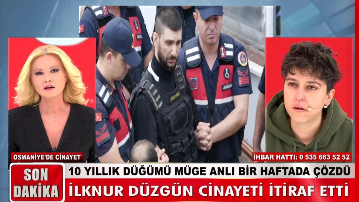 Mehmetcabuk