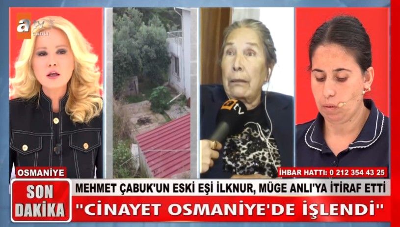 Mehmetcabuk2