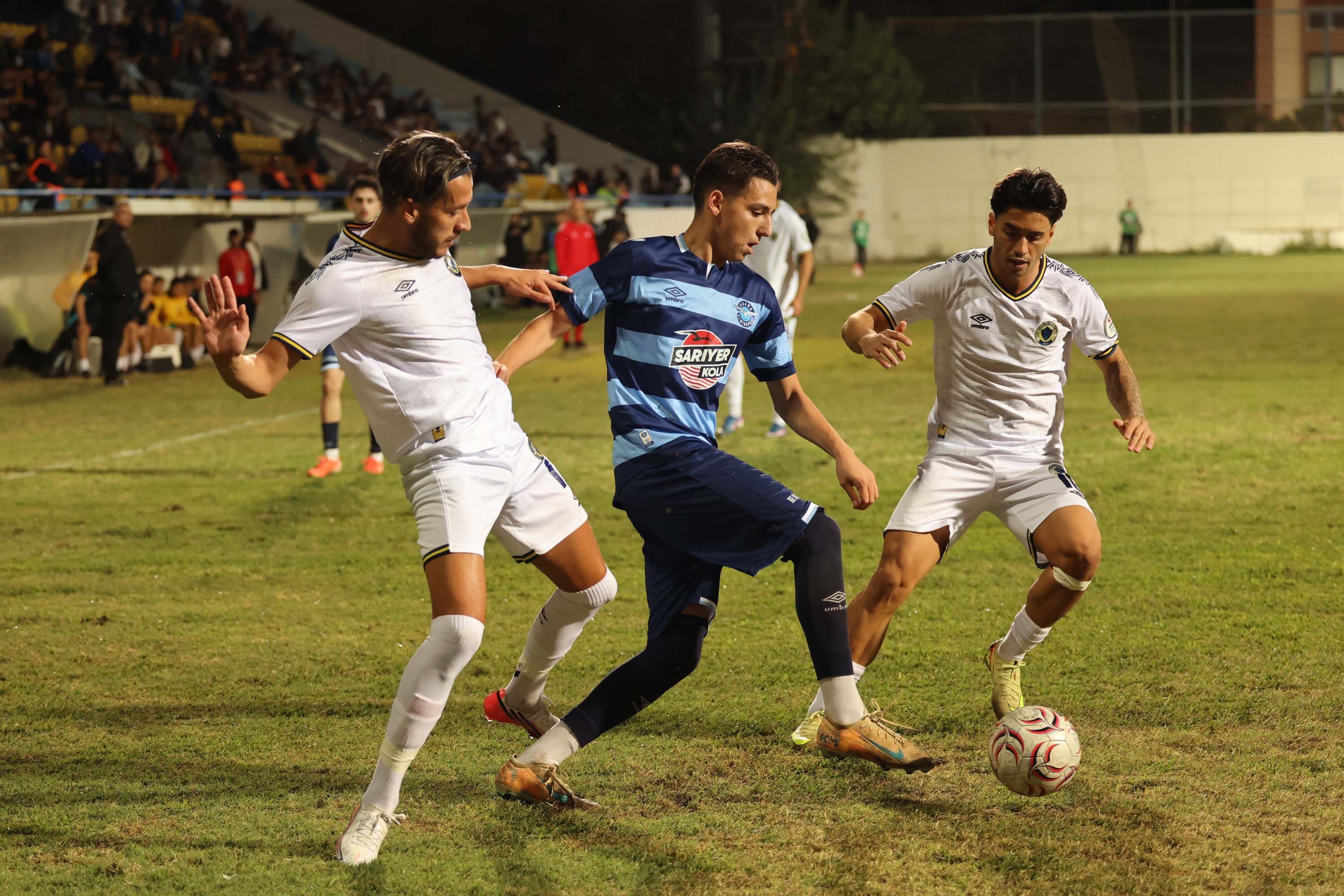 Menemen Futbol Kulubu Adana Demirspor 1536659 457290 (1)