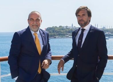 Mirco Vassallo Burak Al Kan-1