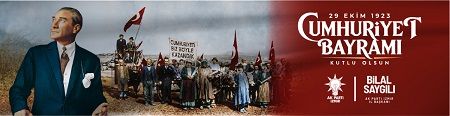 Reklam Bloğu
