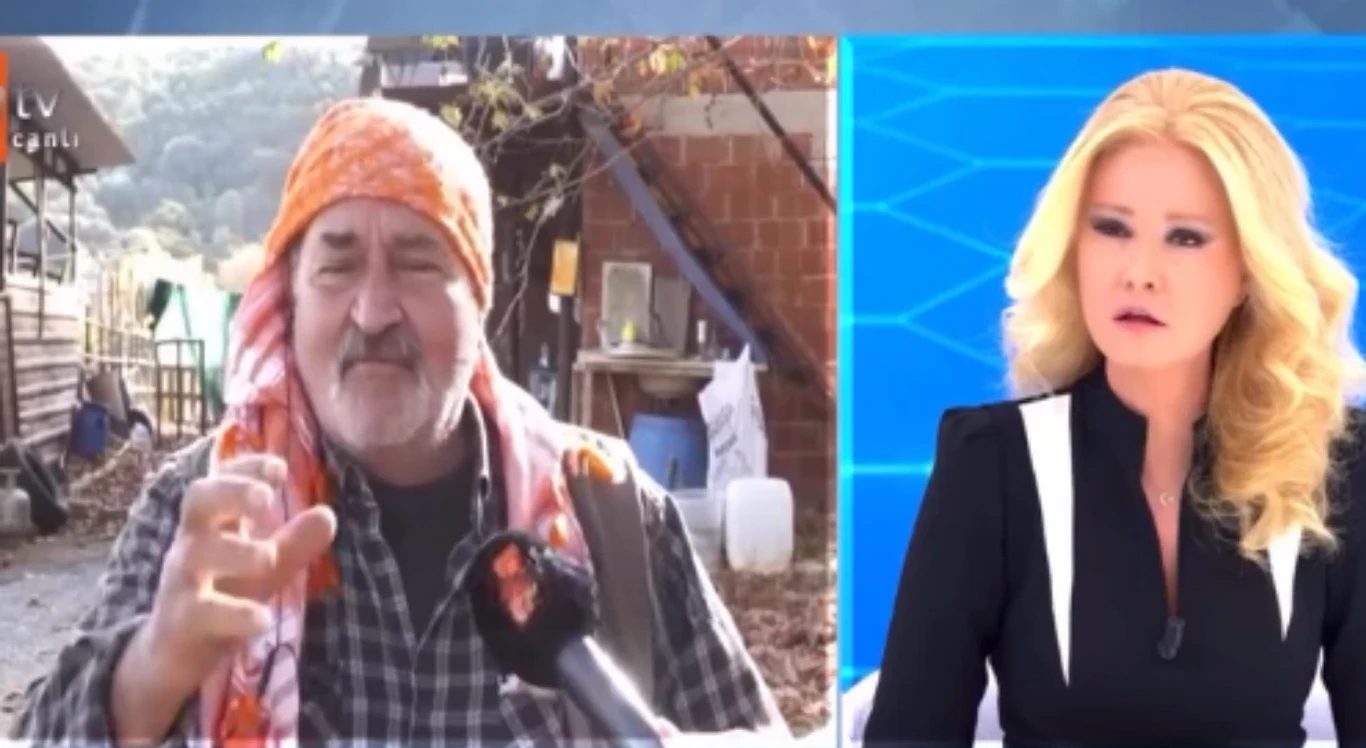 Mugeanlıtepki1