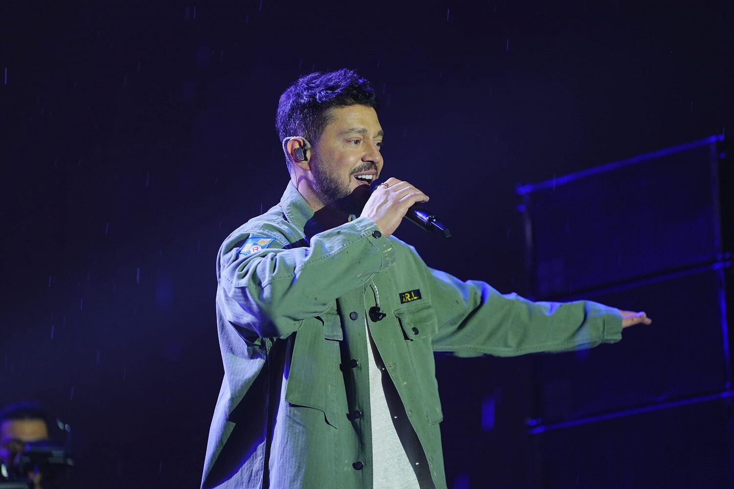 Muratboz1 (1)