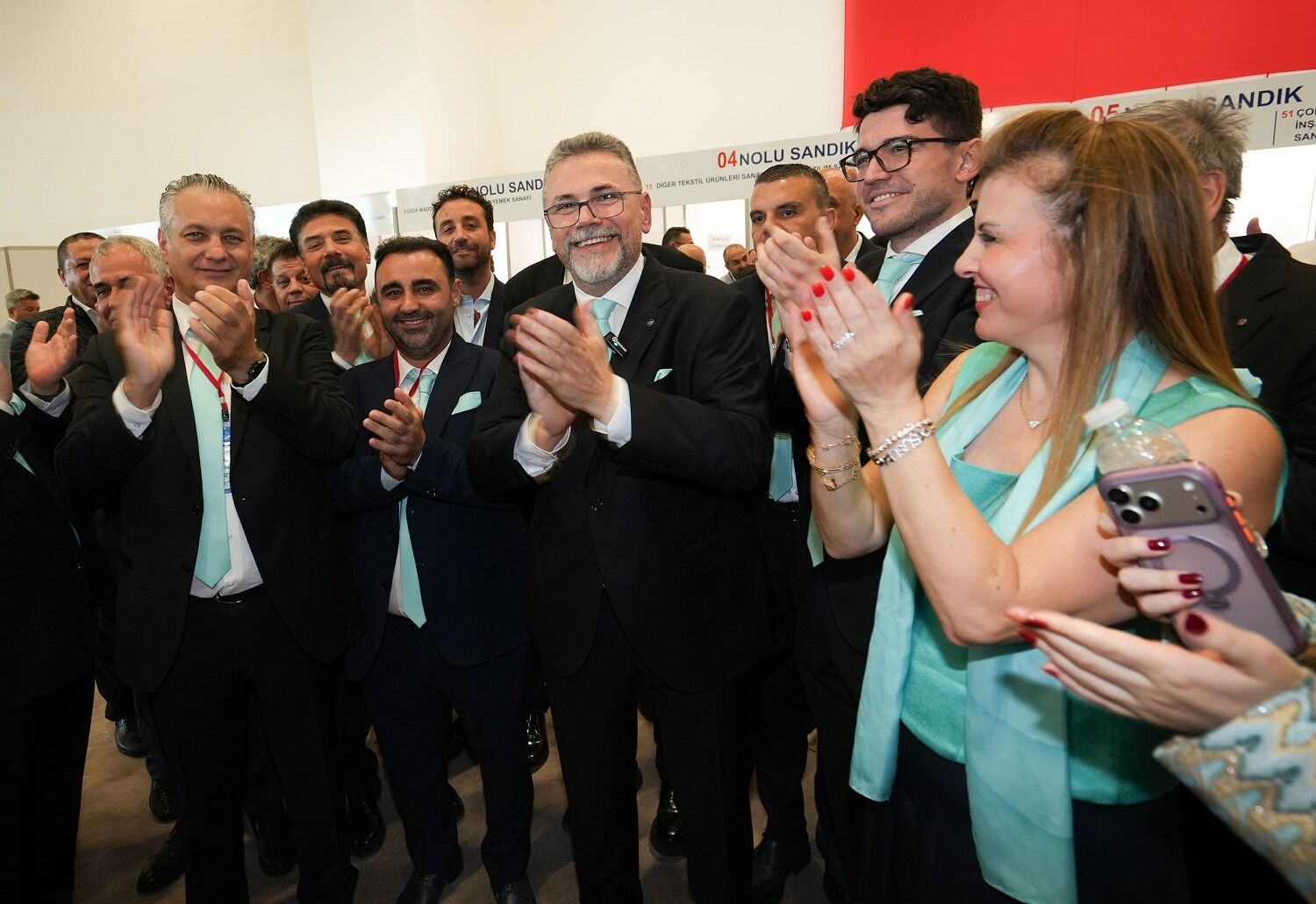 Mustafakarabagli2