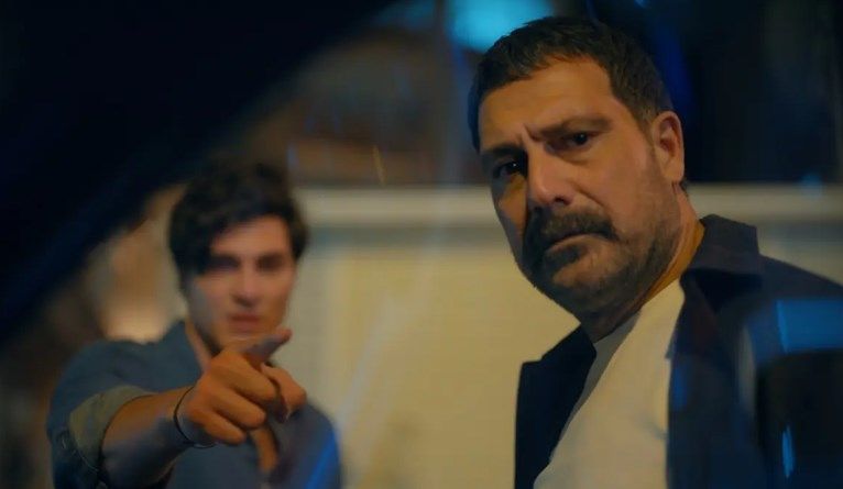 Ömür2-4