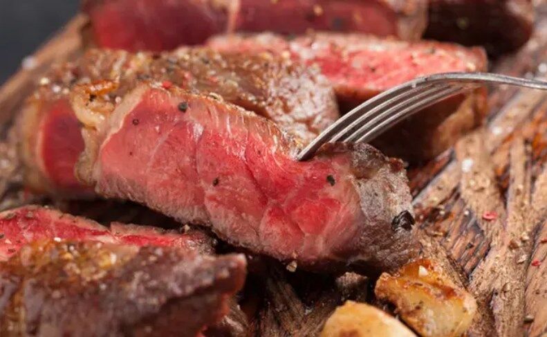Protein2-2