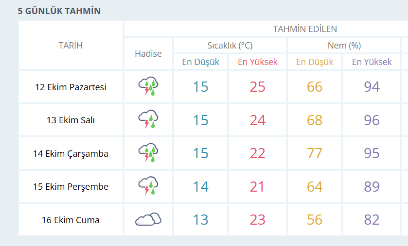 Screenshot 1-33