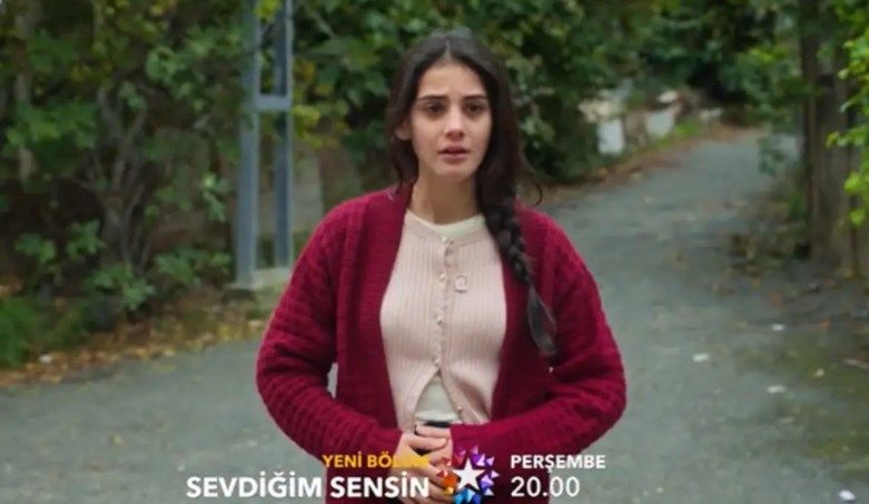 Sev1-4