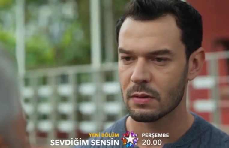 Sev2-4