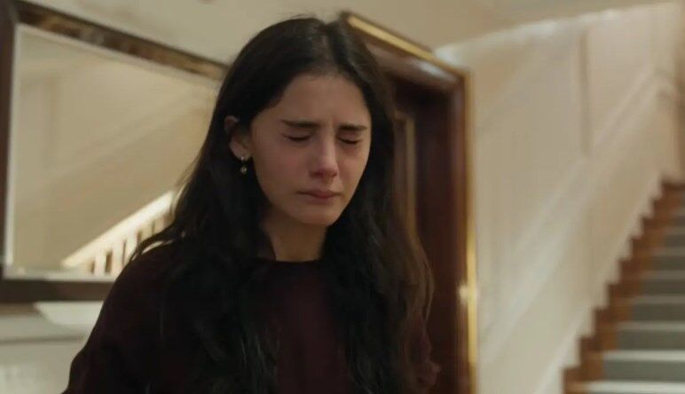 Sevdiğimsensin2-1