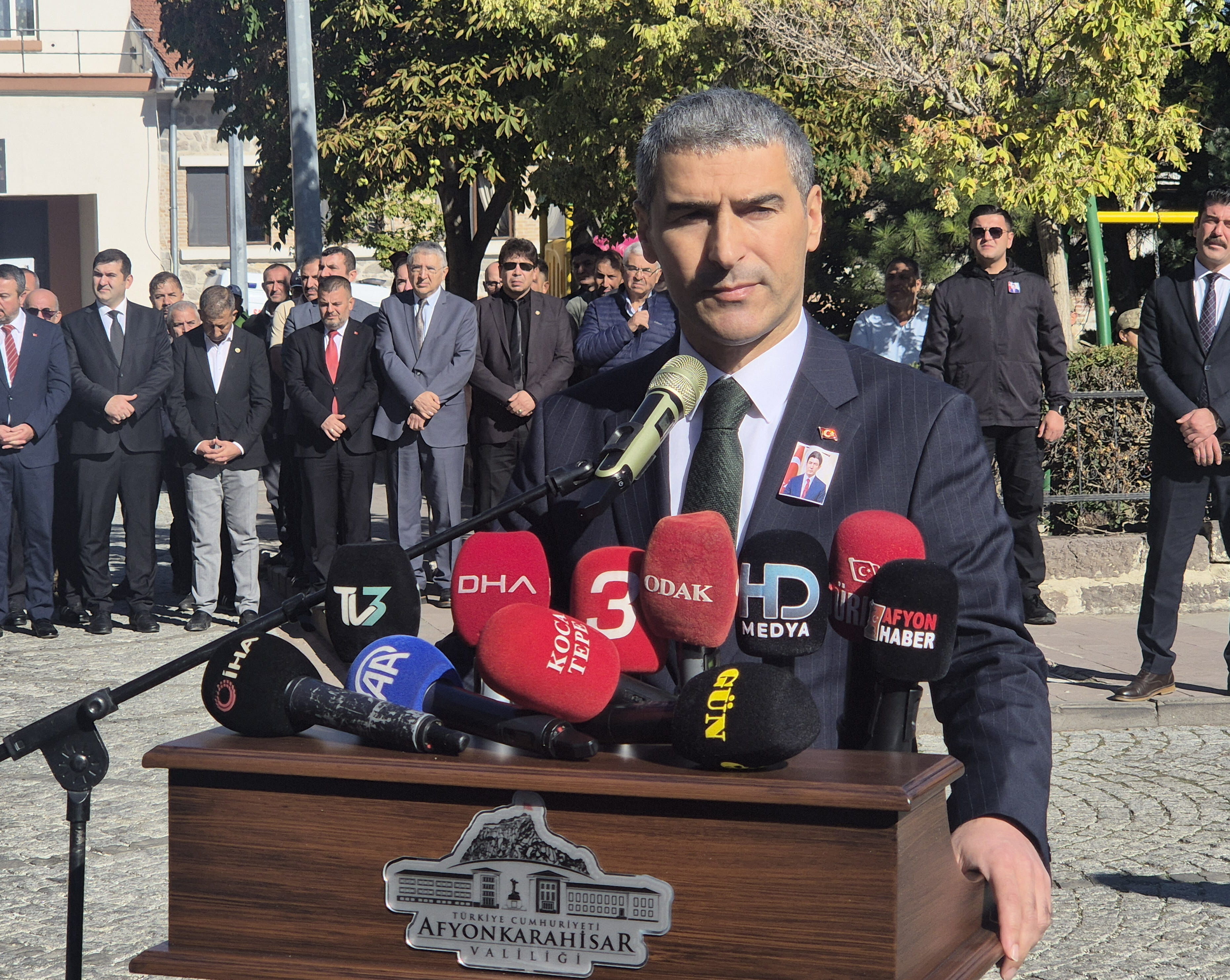 Silahla Vurulmus Halde Bulunan Vali Yard 1545324 459933 (1)