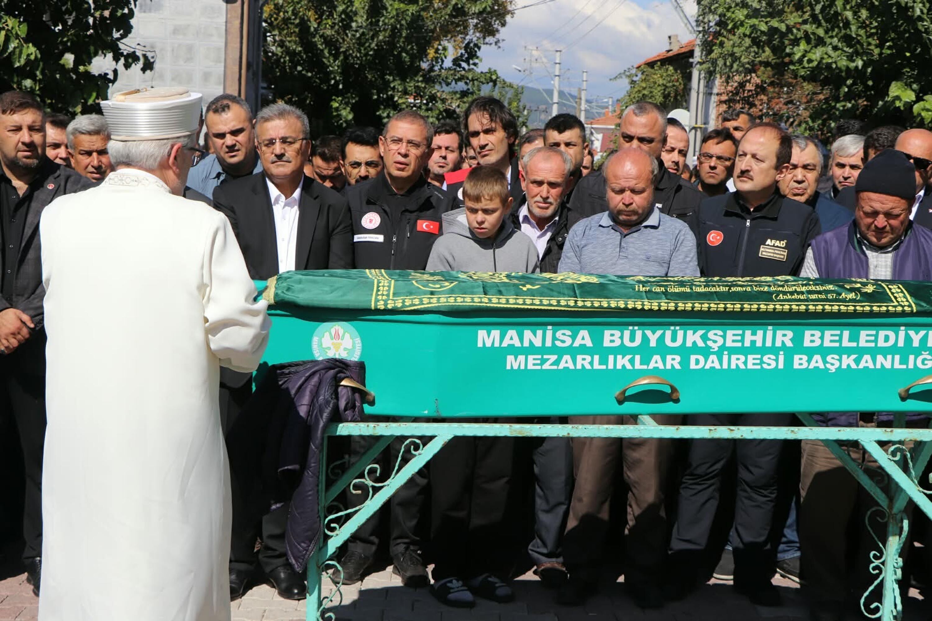 Somada Madendeki Gocukte Yarali Kurtari 1534614 456701 (1)
