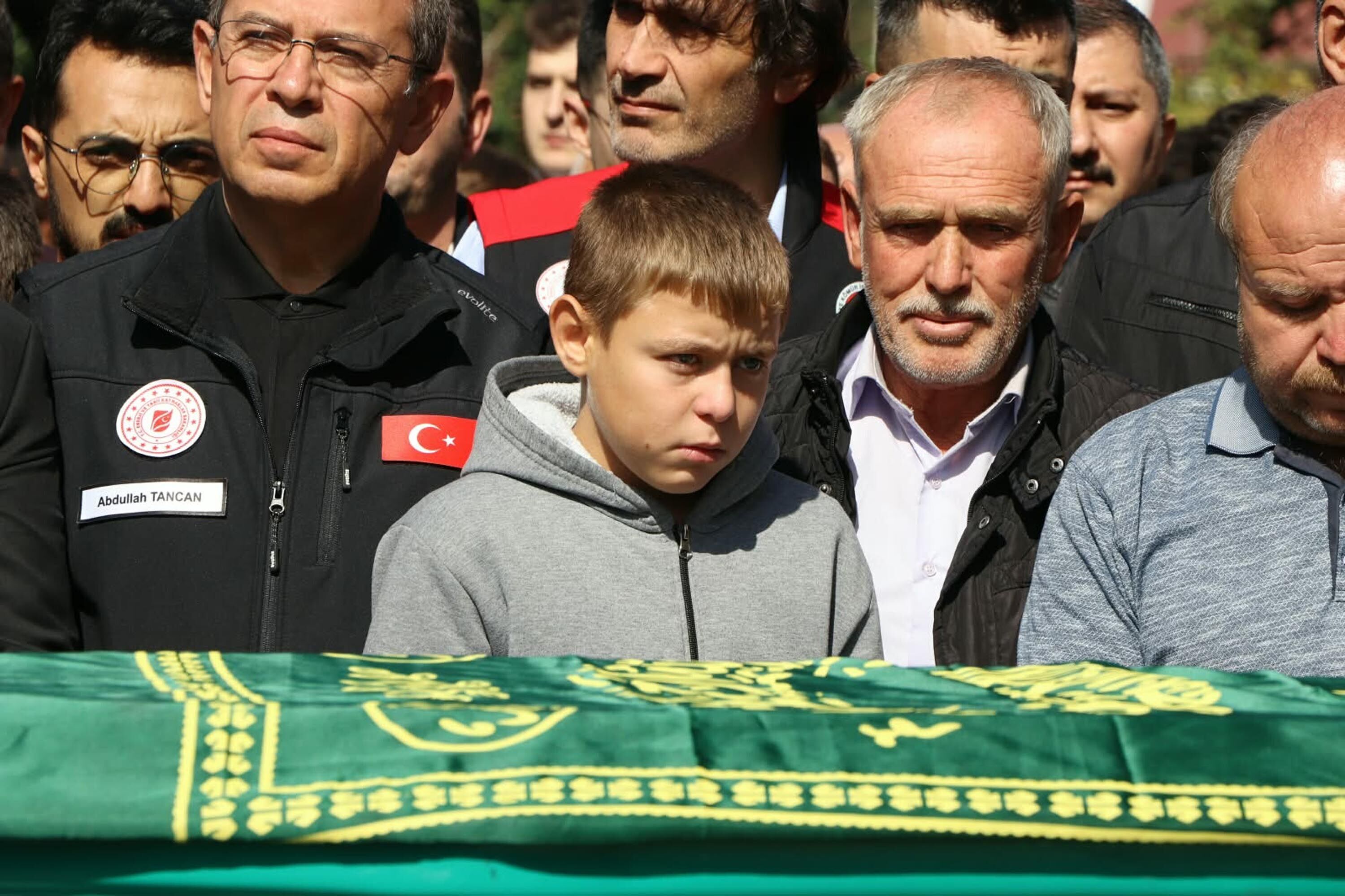 Somada Madendeki Gocukte Yarali Kurtari 1534616 456701 (1)