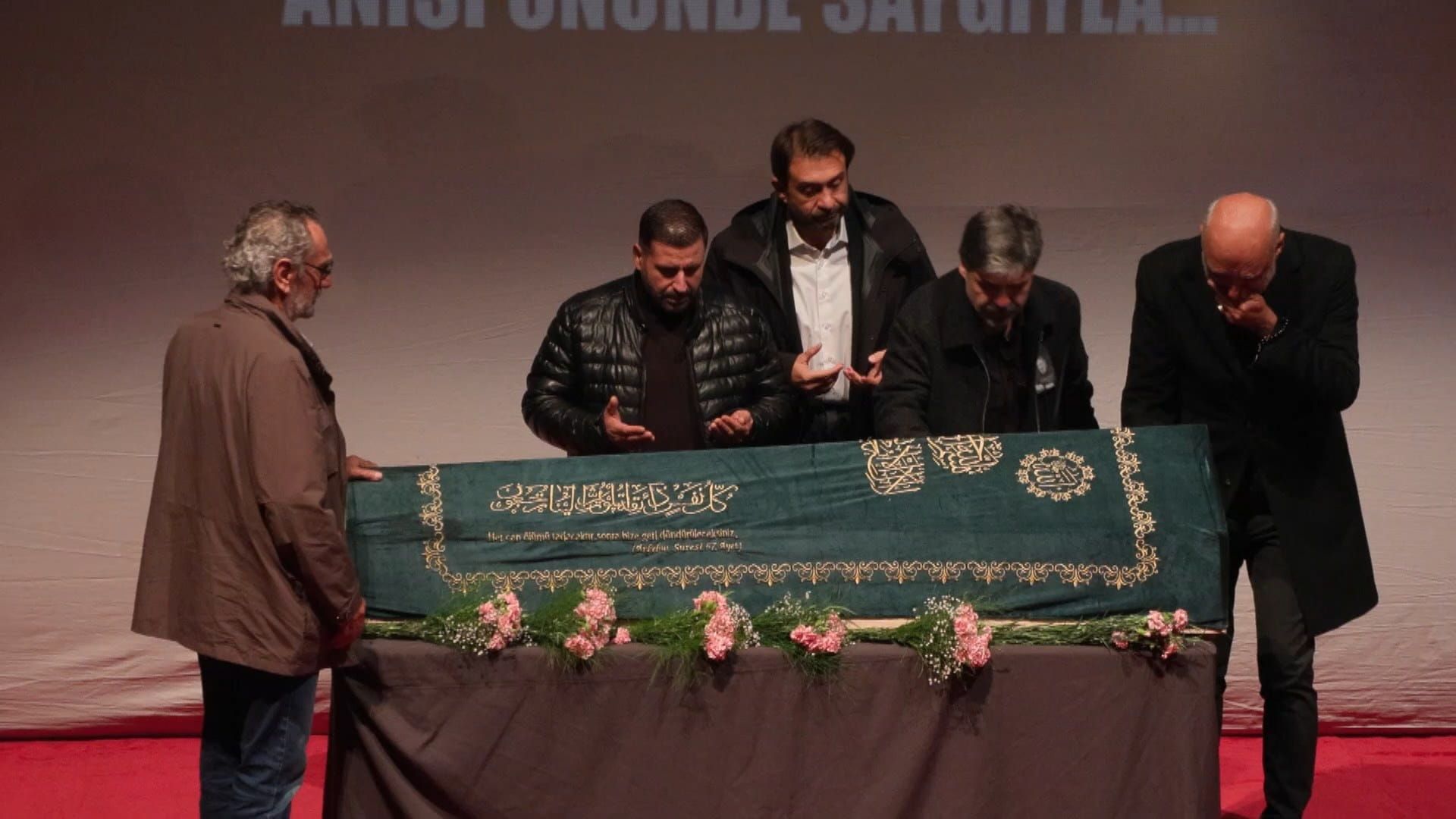 Soner Olgun Icin Harbiye Muhsin Ertugrul 1561104 464540 (1)