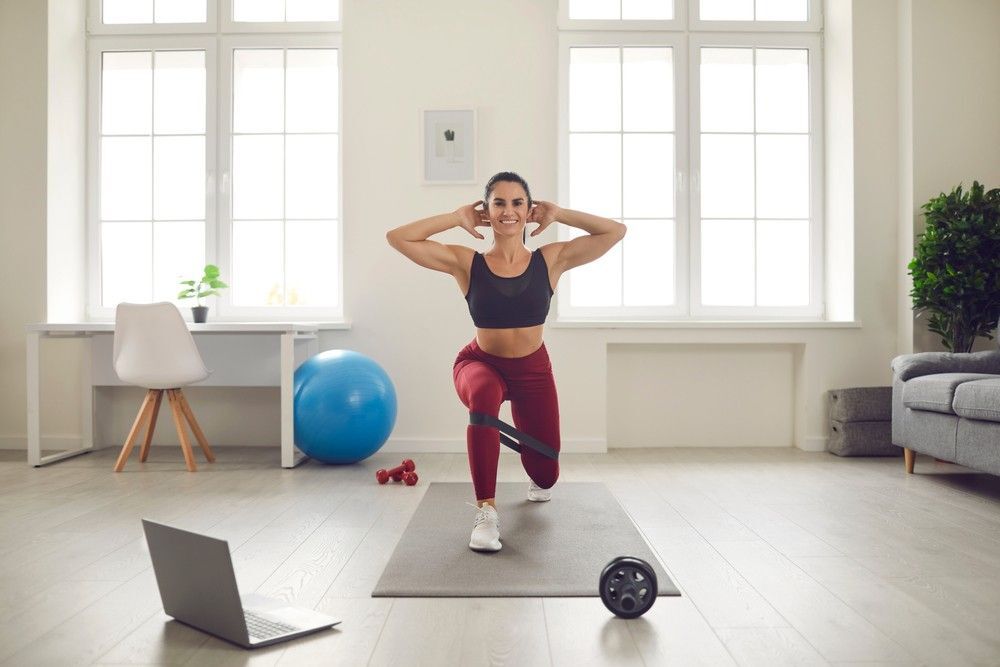 Sporsalonu2