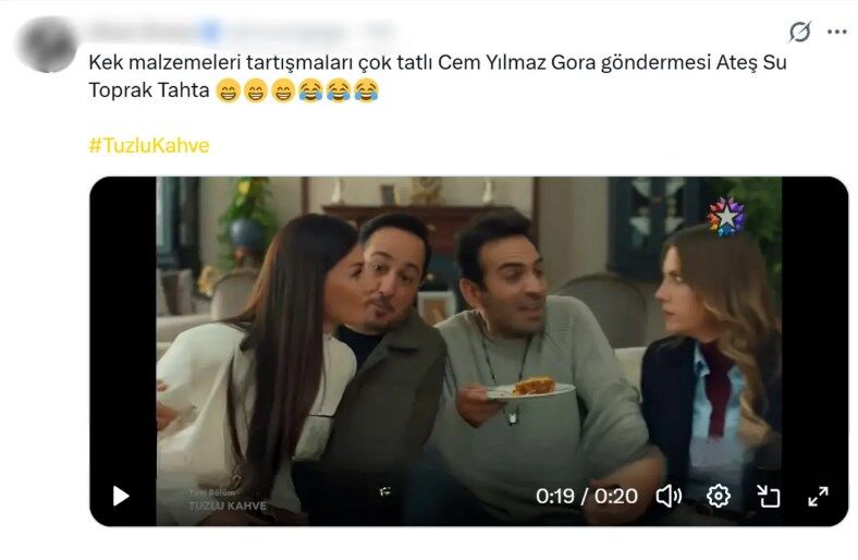 Tuzlu Kahve2-4