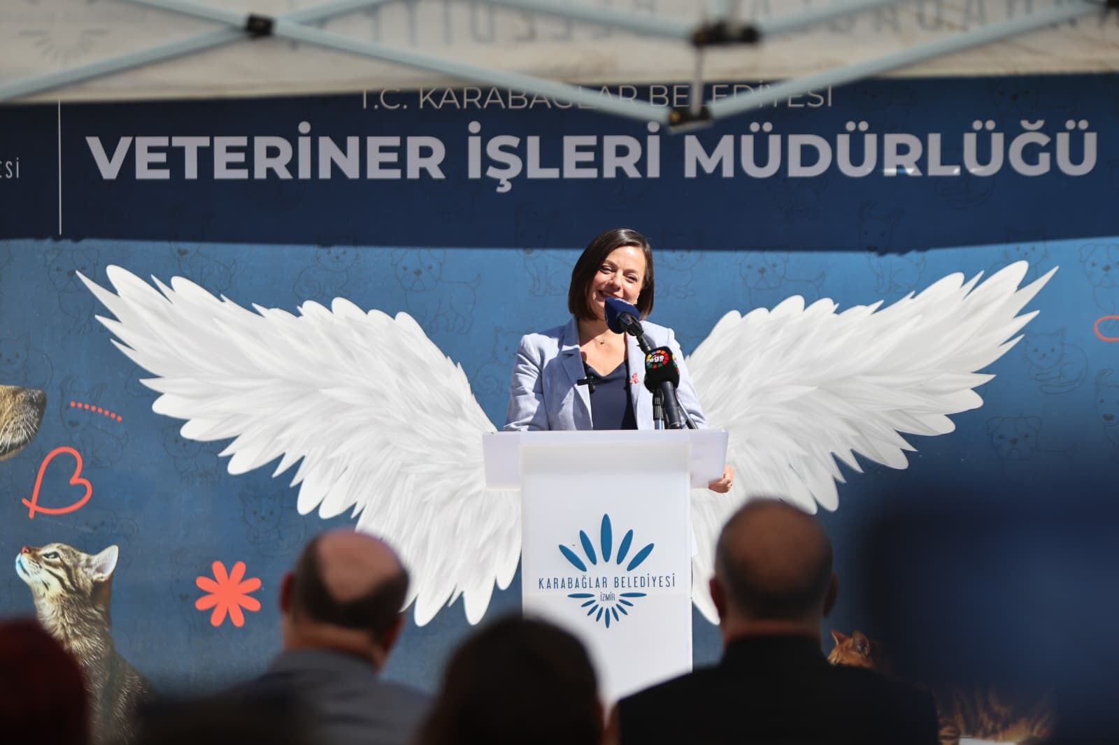 Uzundere Hayvan Bakımevive Yeni Kedi Tedavi Merkezi (1) (1)