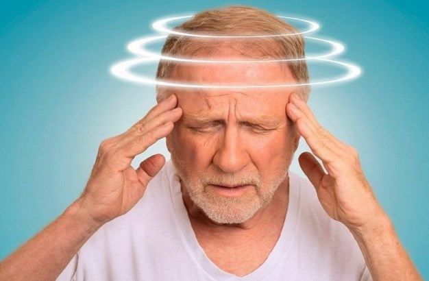 Vertigo3