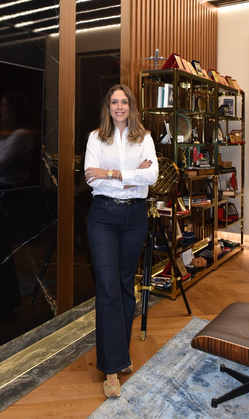 dilek onur2