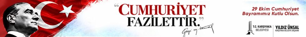 Reklam Bloğu