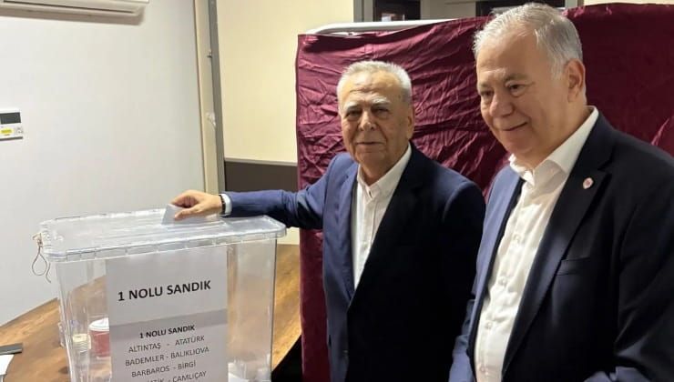 Yeni Proje 21 (1)