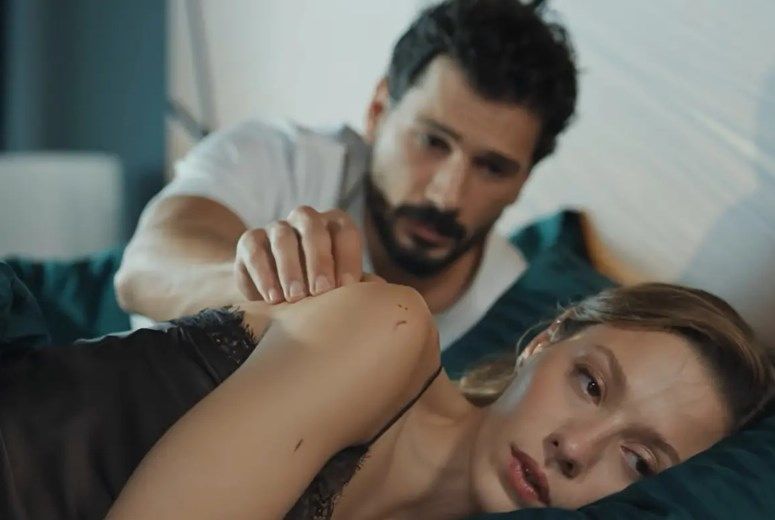 Yeraltı1-10
